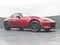 2025 Mazda Mazda MX-5 Miata RF Club