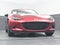 2025 Mazda Mazda MX-5 Miata RF Club