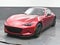 2025 Mazda Mazda MX-5 Miata RF Club