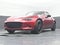 2025 Mazda Mazda MX-5 Miata RF Club