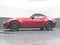 2025 Mazda Mazda MX-5 Miata RF Club