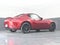 2025 Mazda Mazda MX-5 Miata RF Club