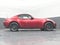 2025 Mazda Mazda MX-5 Miata RF Club