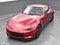 2025 Mazda Mazda MX-5 Miata RF Club