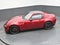 2025 Mazda Mazda MX-5 Miata RF Club