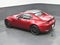 2025 Mazda Mazda MX-5 Miata RF Club