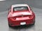 2025 Mazda Mazda MX-5 Miata RF Club