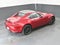 2025 Mazda Mazda MX-5 Miata RF Club