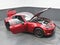 2025 Mazda Mazda MX-5 Miata RF Club
