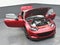 2025 Mazda Mazda MX-5 Miata RF Club