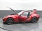 2025 Mazda Mazda MX-5 Miata RF Club
