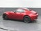 2025 Mazda Mazda MX-5 Miata RF Club