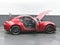 2025 Mazda Mazda MX-5 Miata RF Club