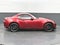 2025 Mazda Mazda MX-5 Miata RF Club