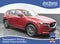 2018 Mazda Mazda CX-5 Sport