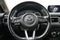 2018 Mazda Mazda CX-5 Sport