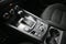 2018 Mazda Mazda CX-5 Sport