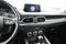 2018 Mazda Mazda CX-5 Sport