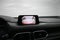 2018 Mazda Mazda CX-5 Sport