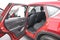 2018 Mazda Mazda CX-5 Sport