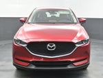 2018 Mazda Mazda CX-5 Sport