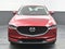 2018 Mazda Mazda CX-5 Sport