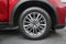 2018 Mazda Mazda CX-5 Sport
