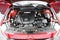 2018 Mazda Mazda CX-5 Sport