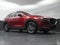 2018 Mazda Mazda CX-5 Sport