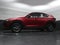 2018 Mazda Mazda CX-5 Sport
