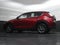 2018 Mazda Mazda CX-5 Sport