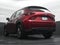 2018 Mazda Mazda CX-5 Sport