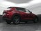 2018 Mazda Mazda CX-5 Sport