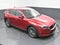 2018 Mazda Mazda CX-5 Sport
