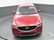 2018 Mazda Mazda CX-5 Sport