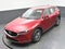 2018 Mazda Mazda CX-5 Sport
