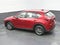 2018 Mazda Mazda CX-5 Sport