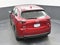 2018 Mazda Mazda CX-5 Sport