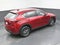 2018 Mazda Mazda CX-5 Sport