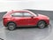 2018 Mazda Mazda CX-5 Sport