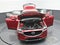 2018 Mazda Mazda CX-5 Sport