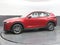 2018 Mazda Mazda CX-5 Sport