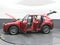 2018 Mazda Mazda CX-5 Sport