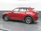 2018 Mazda Mazda CX-5 Sport
