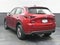 2018 Mazda Mazda CX-5 Sport