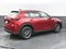 2018 Mazda Mazda CX-5 Sport