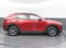 2018 Mazda Mazda CX-5 Sport