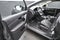 2017 Nissan Rogue Sport SL