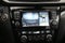 2017 Nissan Rogue Sport SL