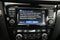 2017 Nissan Rogue Sport SL